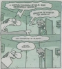 bu kapıdan tekrar çıktığımda artık ben olmayacağım / #249869