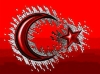 çarpmada bir toplamada sıfır dış politika / #205423