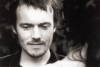 damien rice