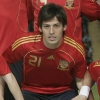 david silva / #196737