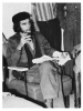 ernesto che guevara