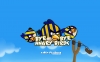 fenerbahçe ve angry birds arasındaki benzerlikler / #255972