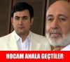 filtre geliyor diye porno arşivleyen kemalist / #233422