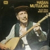 hasan mutlucan