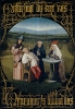 hieronymus bosch