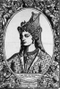hürrem sultan sözlük yazarı olursa alacağı nick / #249769