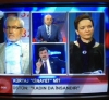 kadınların çalışmasına medeniyetin gereği demek / #274782