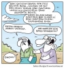 kızla ilk buluşmada yağmur altında yürüme reziliği / #216589