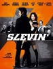 lucky number slevin
