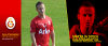 miroslav stoch un galatasaray a transferi / #258828