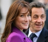 nicholas sarkozy için ne dediler / #205448