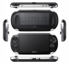 ps vita / #218604