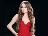 sabina babayeva / #259383