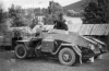 sdkfz 221