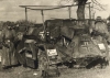 sdkfz 223
