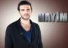 survivor hayim