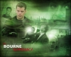 the bourne supremacy