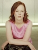 thora birch