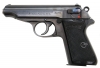 walther pp / #228788