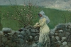 winslow homer