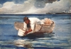 winslow homer