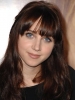 zoe kazan / #206312