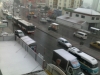 02 02 2012 izmir kar yağışı