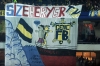 1 nisan 2012 trabzonspor fenerbahçe maçı / #240735