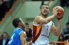 15 şubat 2012 galatasaray mp antalya bşb maçı / #227364