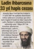 2 mayıs 2011 usame bin ladin in ölümü