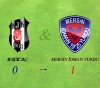 2 şubat 2012 beşiktaş mersin idmanyurdu maçı / #221133