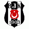 2010 2011 şampiyonlar ligi şampiyonu beşiktaş / #205811