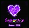 2012 eurovision şarkı yarışması