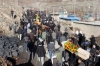 29 aralık 2011 uludere de köylülerin bombalanması