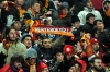 5 mart 2012 sivasspor galatasaray maçı / #235369