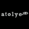 atolye co / #206676