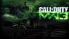 call of duty modern warfare 3