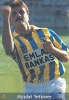 en çok özlenen fenerbahçeli futbolcular / #241207