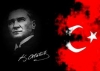 gelmiş geçmiş en büyük türk lider