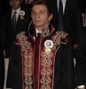 hüseyin karakullukçu / #266709