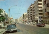 izmir in geçmiş yıllara ait fotoğrafları / #249415