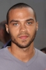 jesse williams / #190613