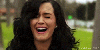 katy perry nin ağlaması / #253694