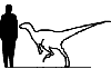 leaellynasaura