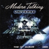 modern talking / #271915