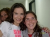 natalia oreiro