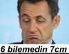 nicolas sarkozy