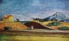 paul cezanne / #225266