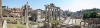 roma kenti / #196705