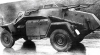 sdkfz 260